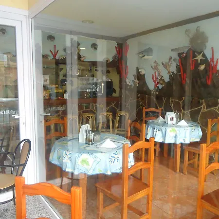 La Fonda Apartamento Ingenio