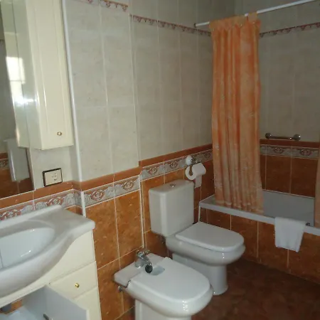 La Fonda Ingenio